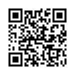 TP12LT9AVBE QRCode