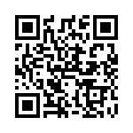 TP12LTCBE QRCode