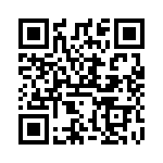 TP12LTWQE QRCode