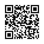 TP12MS9CQE QRCode