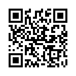 TP12SHZBE QRCode