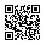 TP13054BN QRCode