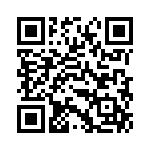 TP1501800000G QRCode