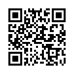 TP1601800000G QRCode