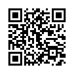 TP1801800000G QRCode