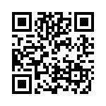 TP2-1R5-R QRCode