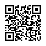 TP2-R47-R QRCode