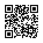 TP21LTCGE QRCode