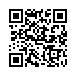 TP21SH9ABE QRCode