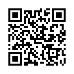 TP21SH9AVBE QRCode