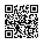 TP21SHZGE QRCode