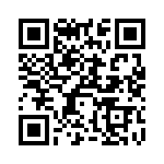 TP2424N8-G QRCode