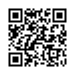 TP2502N8-G QRCode