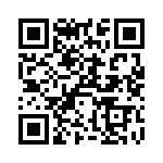 TP2522N8-G QRCode