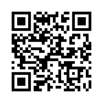 TP2540N3-G QRCode