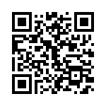 TP2540N8-G QRCode