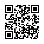 TP2640N3-G QRCode