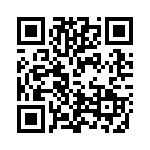 TP3-2R2-R QRCode