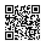 TP3-3R3-R QRCode