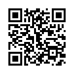 TP3-6R8-R QRCode