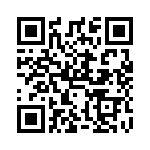 TP3054ADW QRCode