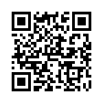 TP3054AN QRCode