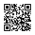 TP3054WM-NOPB QRCode