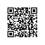 TP3054WM-X-NOPB QRCode