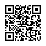 TP3054WM-X QRCode