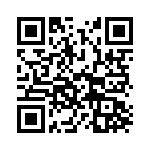 TP3056BN QRCode