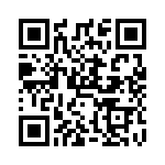 TP3057ADW QRCode