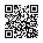 TP3057AN QRCode