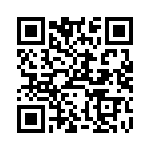 TP3057V-63SN QRCode