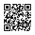 TP3057V-NOPB QRCode