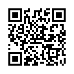 TP3057WMX QRCode