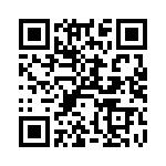 TP3067N-NOPB QRCode