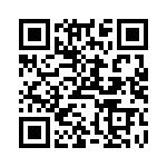 TP3067V-NOPB QRCode