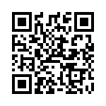 TP3067V-X QRCode