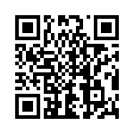 TP3067WM-63SN QRCode