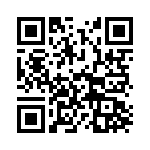 TP3067WM QRCode