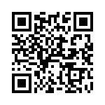 TP3071N-G-NOPB QRCode