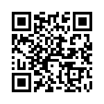 TP3076N-G-NOPB QRCode