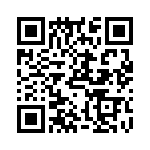 TP32P003000 QRCode