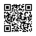 TP32W003550 QRCode