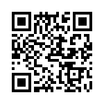 TP32W008000 QRCode