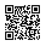 TP32WS83565 QRCode