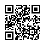 TP32Y003050 QRCode