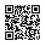 TP33P003000 QRCode