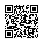 TP33W003050 QRCode