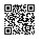 TP33W008000 QRCode